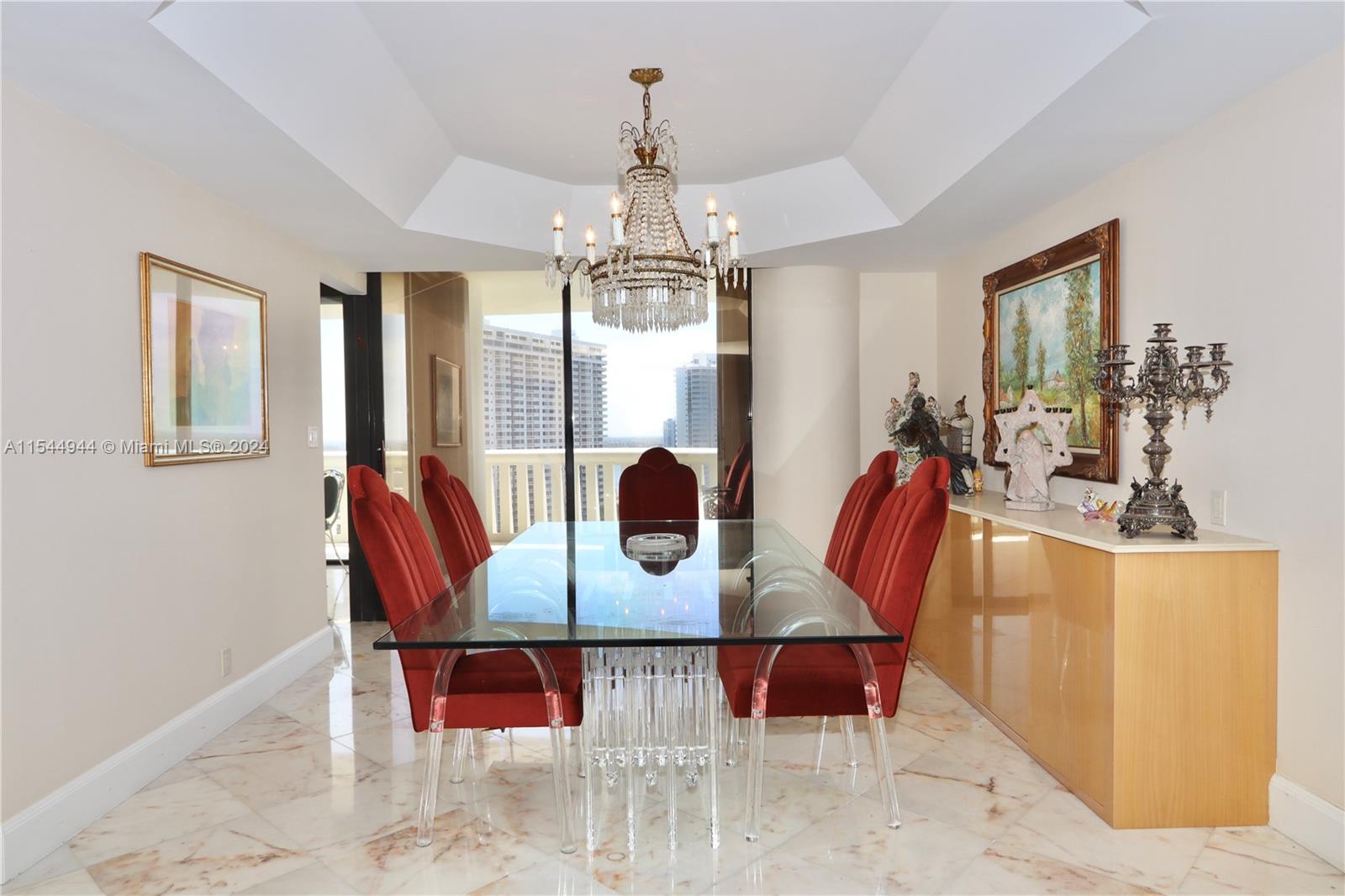 3000 Island Blvd, Aventura, FL, 33160 United States, 3 Bedrooms Bedrooms, ,3 BathroomsBathrooms,Residential,For Sale,Island Blvd,A11544944