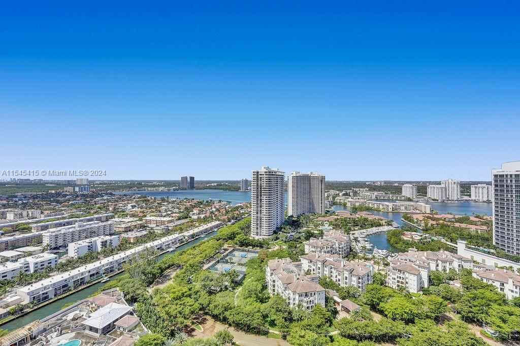 2800 Island Blvd 2901, Aventura, Florida 33160, 4 Bedrooms Bedrooms, ,6 BathroomsBathrooms,Residential,For Sale,2800 Island Blvd 2901,A11545415