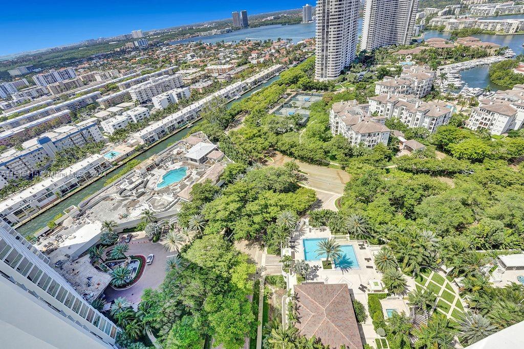 2800 Island Blvd, Aventura, FL, 33160 United States, 4 Bedrooms Bedrooms, ,6 BathroomsBathrooms,Residential,For Sale,Island Blvd,A11545415