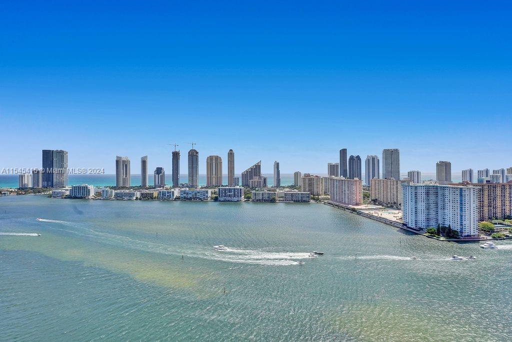 2800 Island Blvd, Aventura, FL, 33160 United States, 4 Bedrooms Bedrooms, ,6 BathroomsBathrooms,Residential,For Sale,Island Blvd,A11545415