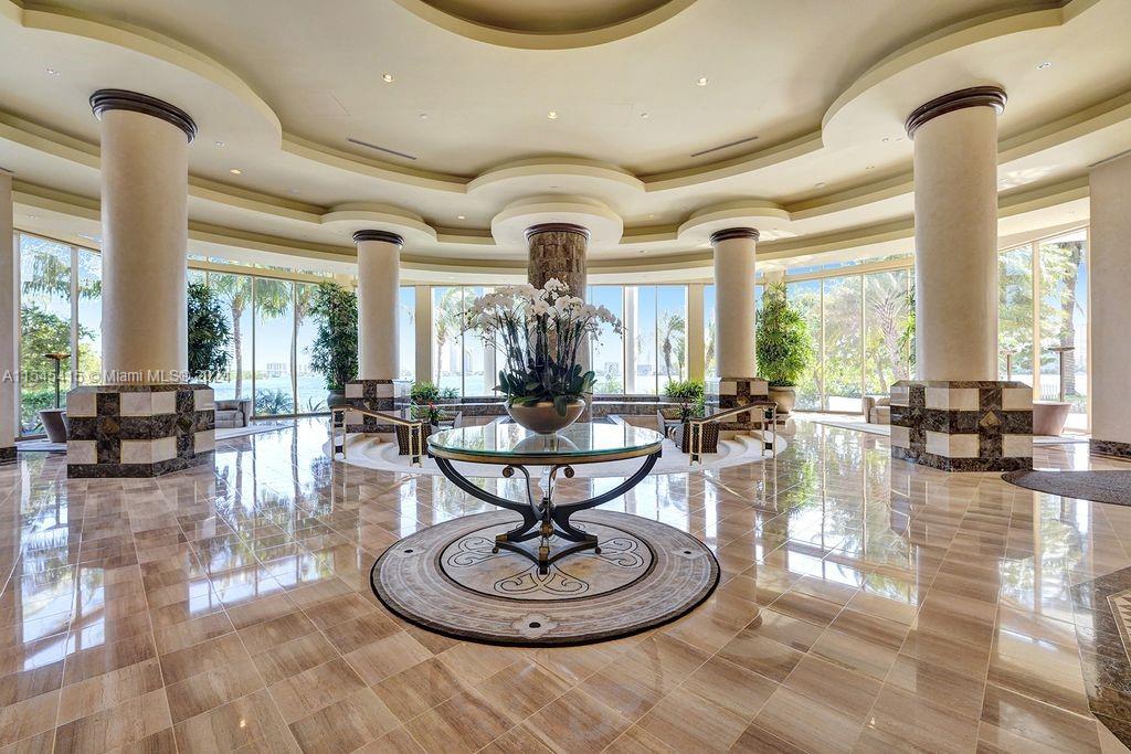 2800 Island Blvd, Aventura, FL, 33160 United States, 4 Bedrooms Bedrooms, ,6 BathroomsBathrooms,Residential,For Sale,Island Blvd,A11545415