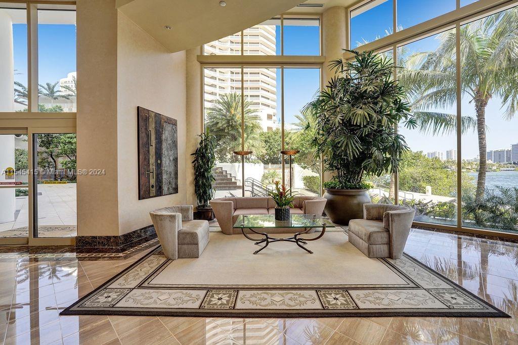 2800 Island Blvd, Aventura, FL, 33160 United States, 4 Bedrooms Bedrooms, ,6 BathroomsBathrooms,Residential,For Sale,Island Blvd,A11545415