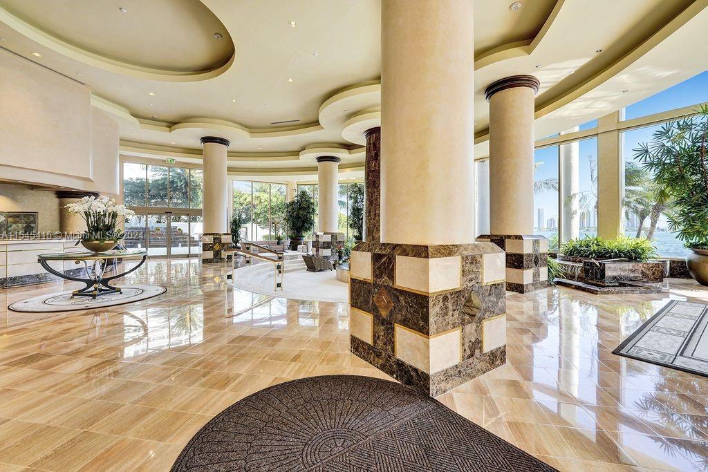 2800 Island Blvd, Aventura, FL, 33160 United States, 4 Bedrooms Bedrooms, ,6 BathroomsBathrooms,Residential,For Sale,Island Blvd,A11545415