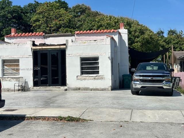 1829 NW 5 St, Miami, Florida 33125, 2 Bedrooms Bedrooms, ,2 BathroomsBathrooms,Residential,For Sale,1829 NW 5 St,A11543358