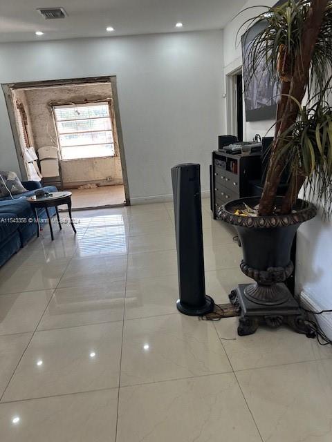 1829 NW 5 St, Miami, Florida 33125, 2 Bedrooms Bedrooms, ,2 BathroomsBathrooms,Residential,For Sale,1829 NW 5 St,A11543358