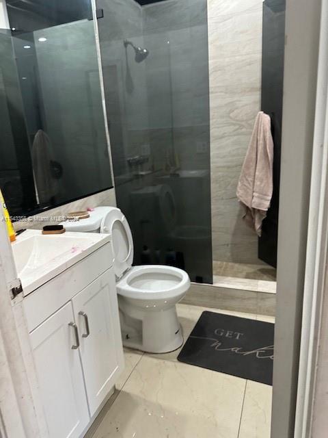 1829 NW 5 St, Miami, Florida 33125, 2 Bedrooms Bedrooms, ,2 BathroomsBathrooms,Residential,For Sale,1829 NW 5 St,A11543358