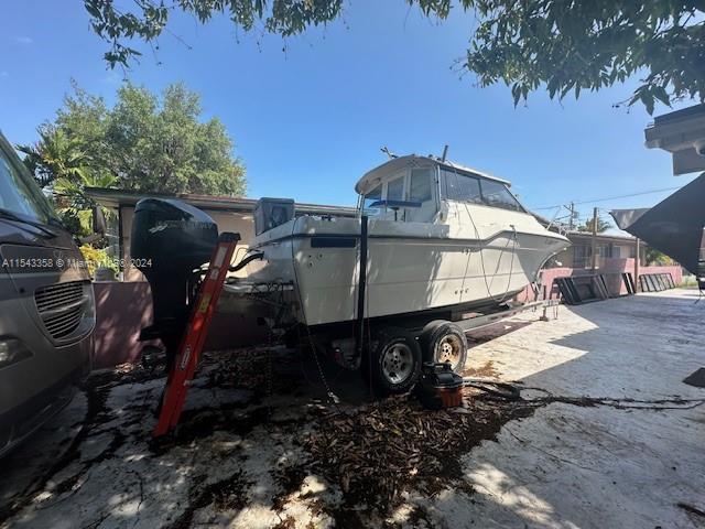 1829 NW 5 St, Miami, Florida 33125, 2 Bedrooms Bedrooms, ,2 BathroomsBathrooms,Residential,For Sale,1829 NW 5 St,A11543358