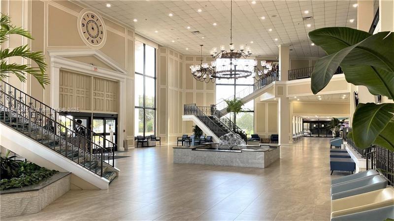 Deerfield Beach, Florida 33442, 1 Bedroom Bedrooms, ,1 BathroomBathrooms,Residentiallease,For Rent,A11547383