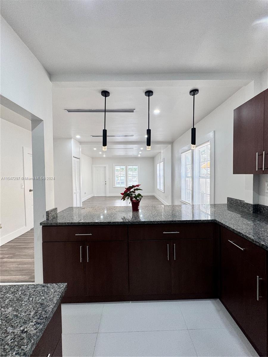 327 NW 23rd Ct, Miami, Florida 33125, 3 Bedrooms Bedrooms, ,1 BathroomBathrooms,Residential,For Sale,327 NW 23rd Ct,A11547297