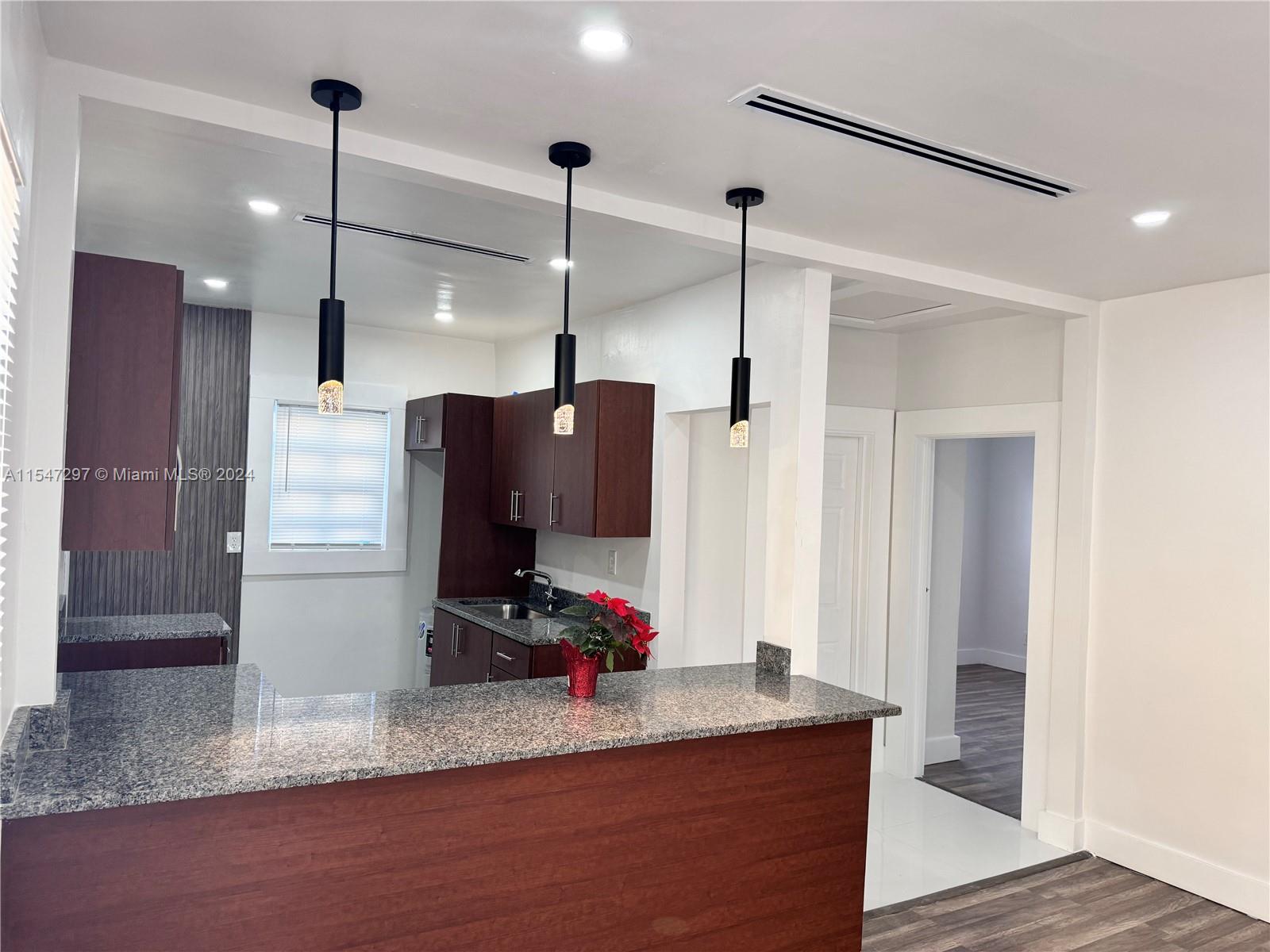 327 NW 23rd Ct, Miami, Florida 33125, 3 Bedrooms Bedrooms, ,1 BathroomBathrooms,Residential,For Sale,327 NW 23rd Ct,A11547297