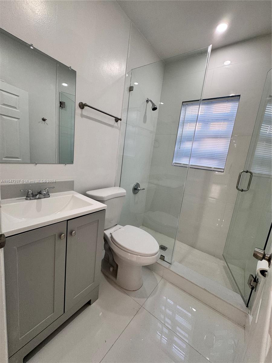 327 NW 23rd Ct, Miami, Florida 33125, 3 Bedrooms Bedrooms, ,1 BathroomBathrooms,Residential,For Sale,327 NW 23rd Ct,A11547297