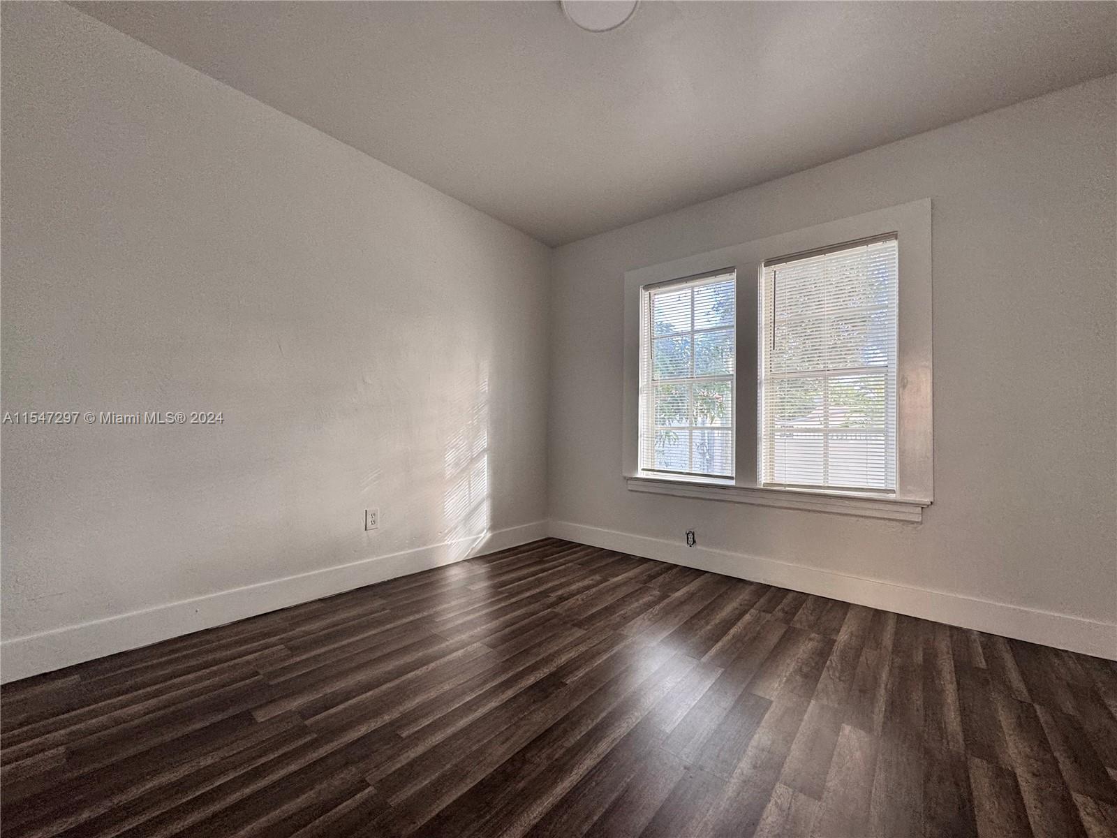 327 NW 23rd Ct, Miami, Florida 33125, 3 Bedrooms Bedrooms, ,1 BathroomBathrooms,Residential,For Sale,327 NW 23rd Ct,A11547297