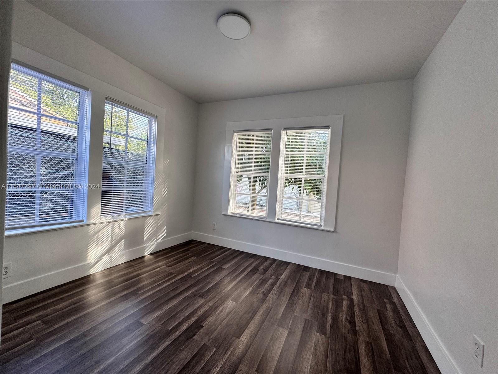 327 NW 23rd Ct, Miami, Florida 33125, 3 Bedrooms Bedrooms, ,1 BathroomBathrooms,Residential,For Sale,327 NW 23rd Ct,A11547297