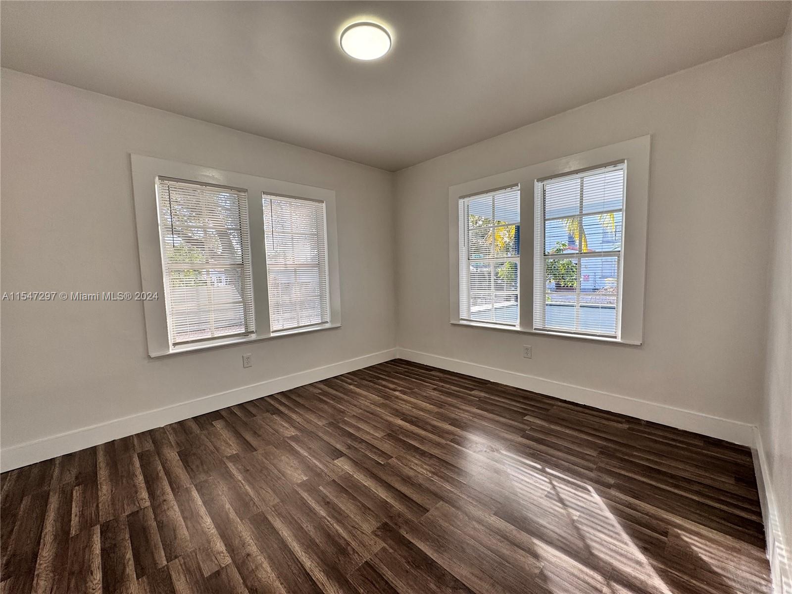 327 NW 23rd Ct, Miami, Florida 33125, 3 Bedrooms Bedrooms, ,1 BathroomBathrooms,Residential,For Sale,327 NW 23rd Ct,A11547297