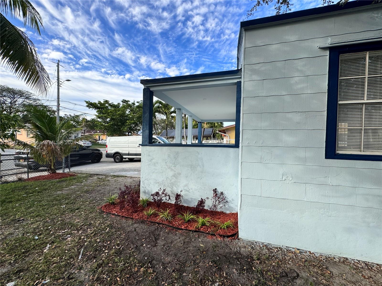 327 NW 23rd Ct, Miami, Florida 33125, 3 Bedrooms Bedrooms, ,1 BathroomBathrooms,Residential,For Sale,327 NW 23rd Ct,A11547297