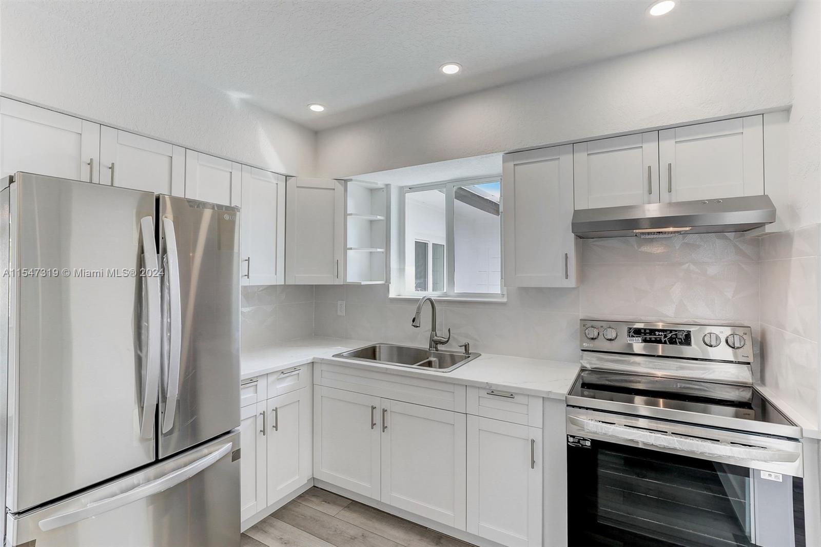 341 30th Ter, Fort Lauderdale, FL, 33312 United States, 3 Bedrooms Bedrooms, ,2 BathroomsBathrooms,Residential,For Sale,30th Ter,A11547319