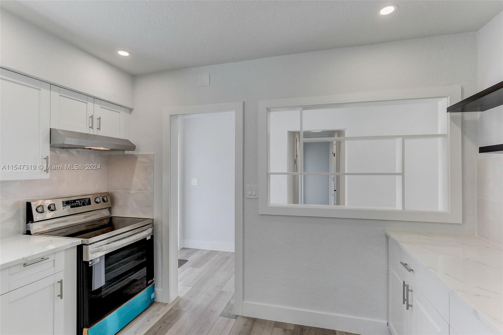 341 30th Ter, Fort Lauderdale, FL, 33312 United States, 3 Bedrooms Bedrooms, ,2 BathroomsBathrooms,Residential,For Sale,30th Ter,A11547319