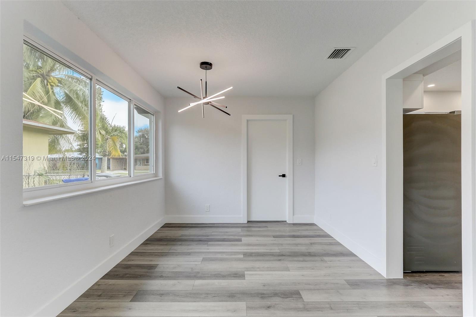 341 30th Ter, Fort Lauderdale, FL, 33312 United States, 3 Bedrooms Bedrooms, ,2 BathroomsBathrooms,Residential,For Sale,30th Ter,A11547319