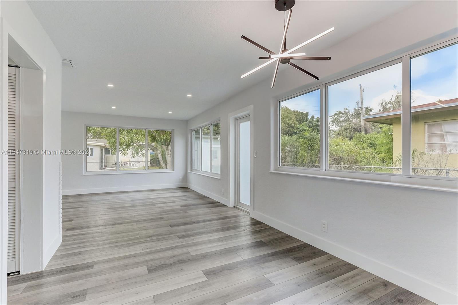 341 30th Ter, Fort Lauderdale, FL, 33312 United States, 3 Bedrooms Bedrooms, ,2 BathroomsBathrooms,Residential,For Sale,30th Ter,A11547319