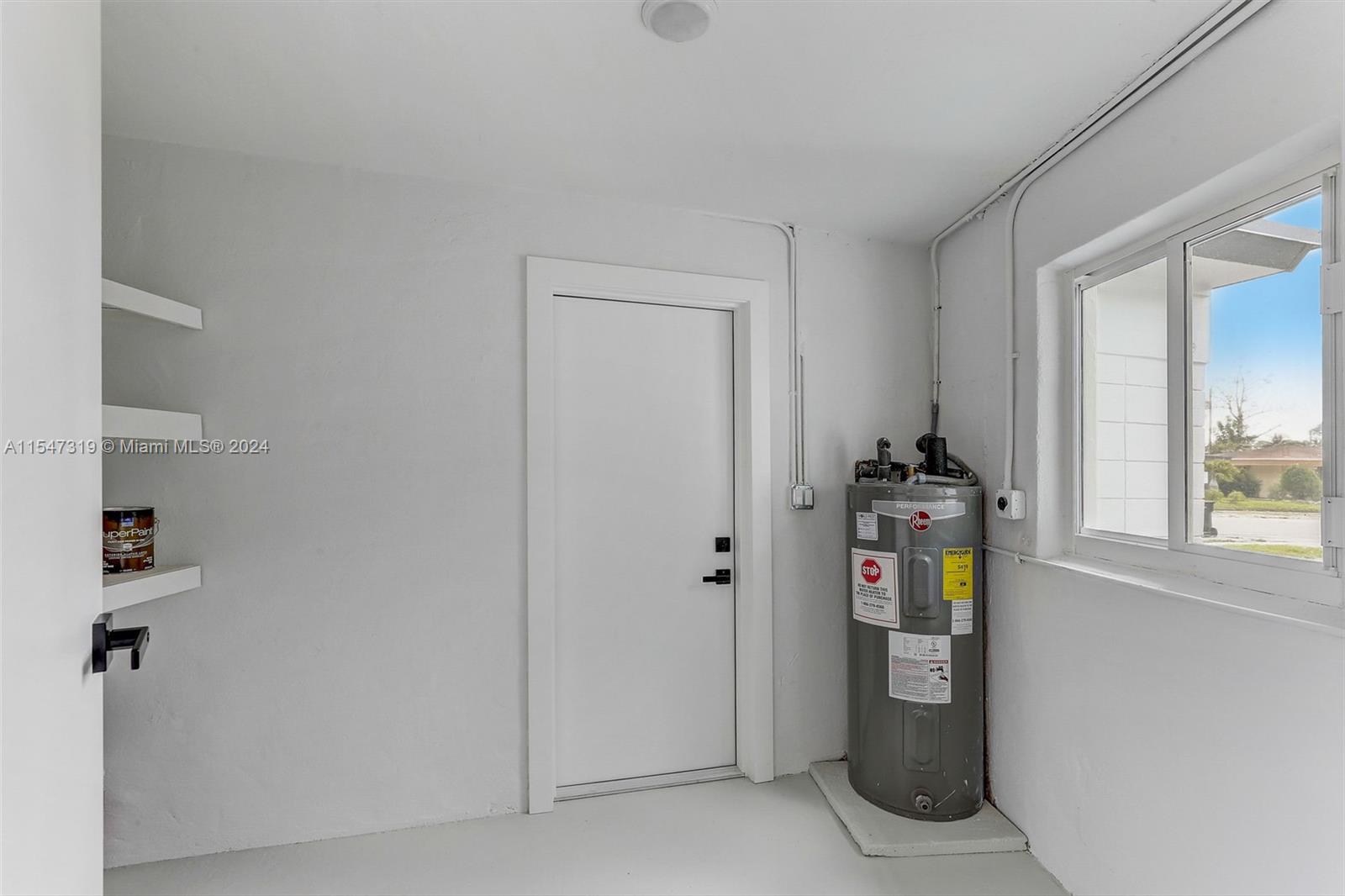 341 30th Ter, Fort Lauderdale, FL, 33312 United States, 3 Bedrooms Bedrooms, ,2 BathroomsBathrooms,Residential,For Sale,30th Ter,A11547319