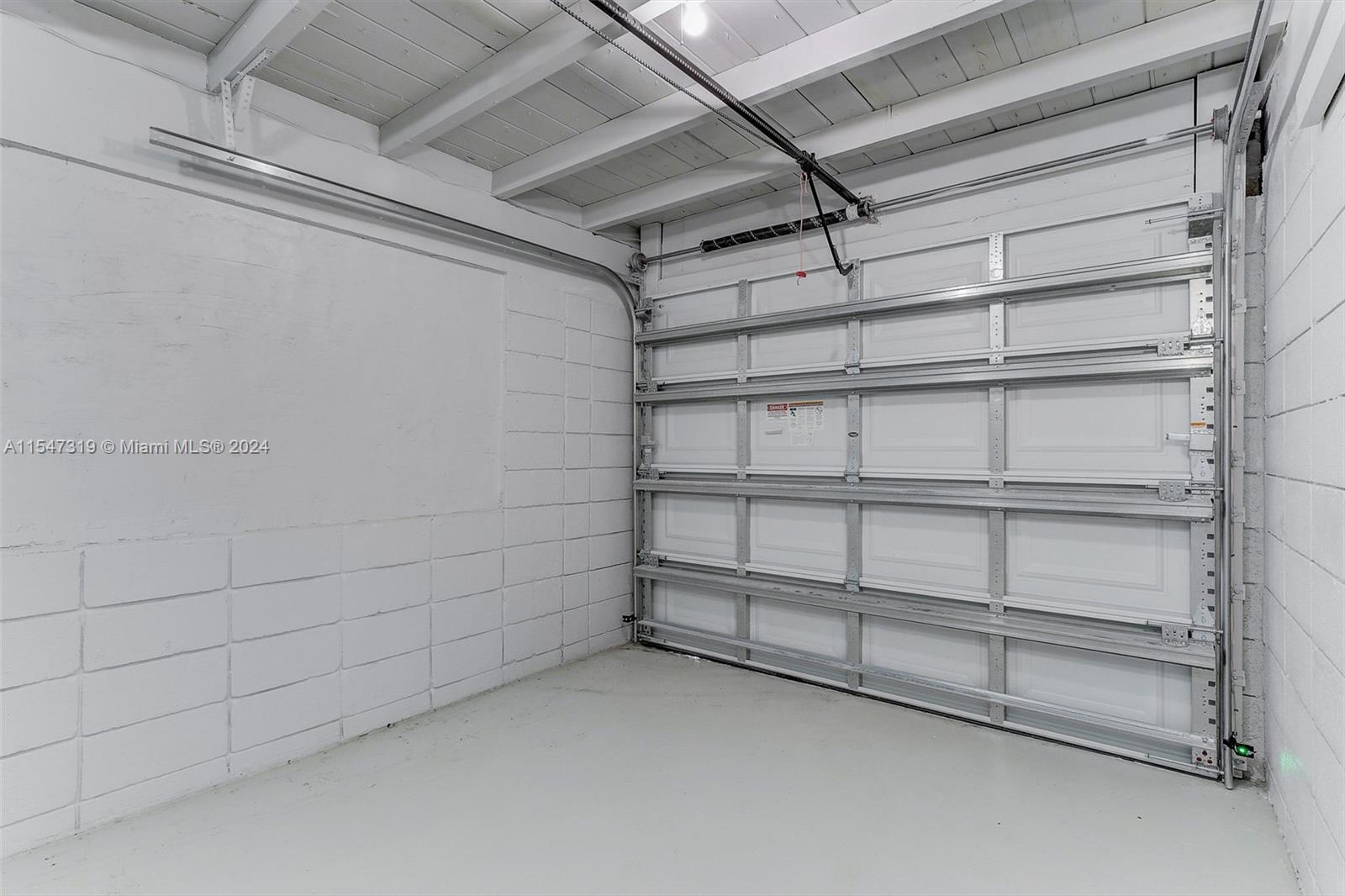 341 30th Ter, Fort Lauderdale, FL, 33312 United States, 3 Bedrooms Bedrooms, ,2 BathroomsBathrooms,Residential,For Sale,30th Ter,A11547319