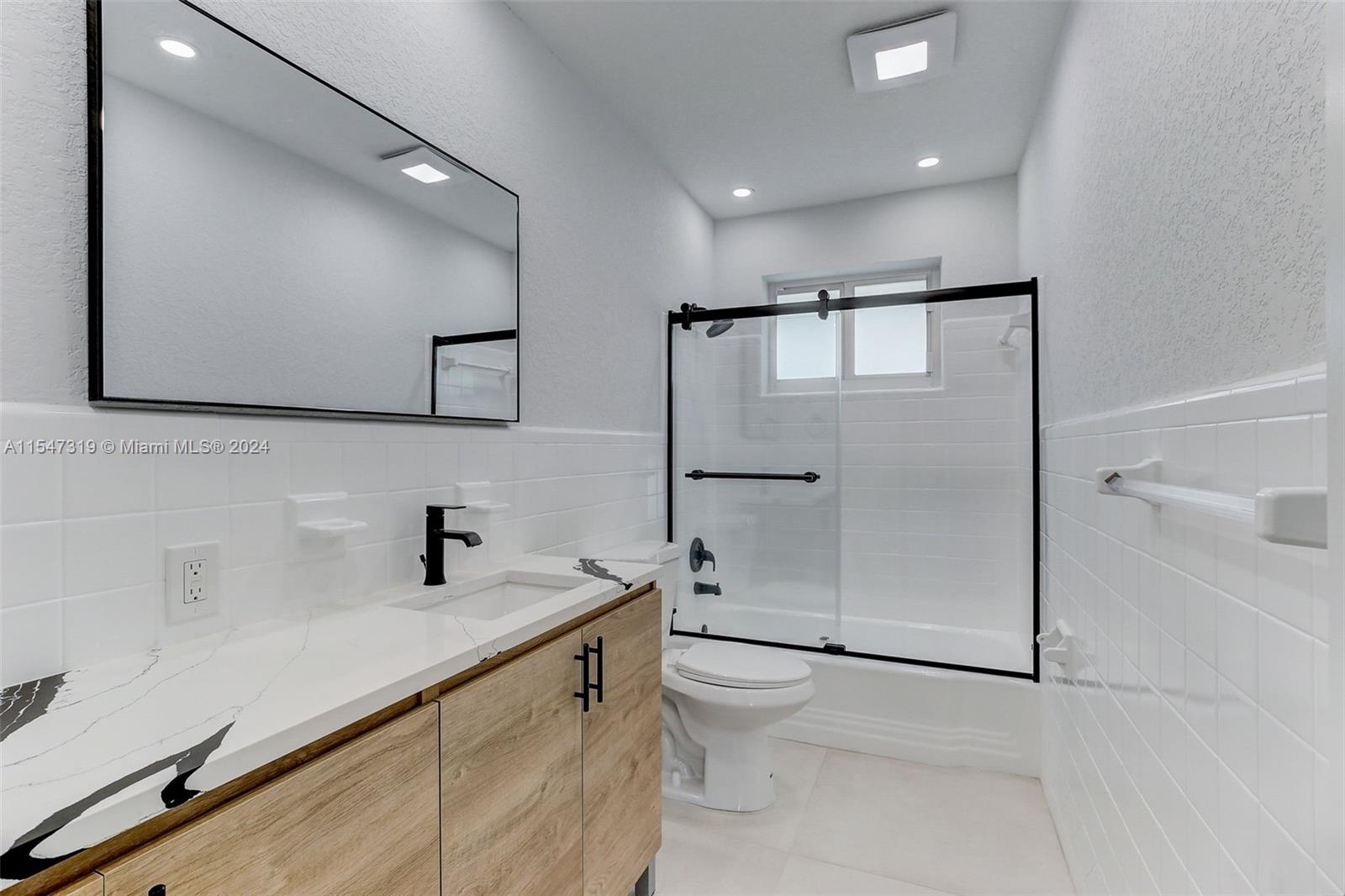 341 30th Ter, Fort Lauderdale, FL, 33312 United States, 3 Bedrooms Bedrooms, ,2 BathroomsBathrooms,Residential,For Sale,30th Ter,A11547319