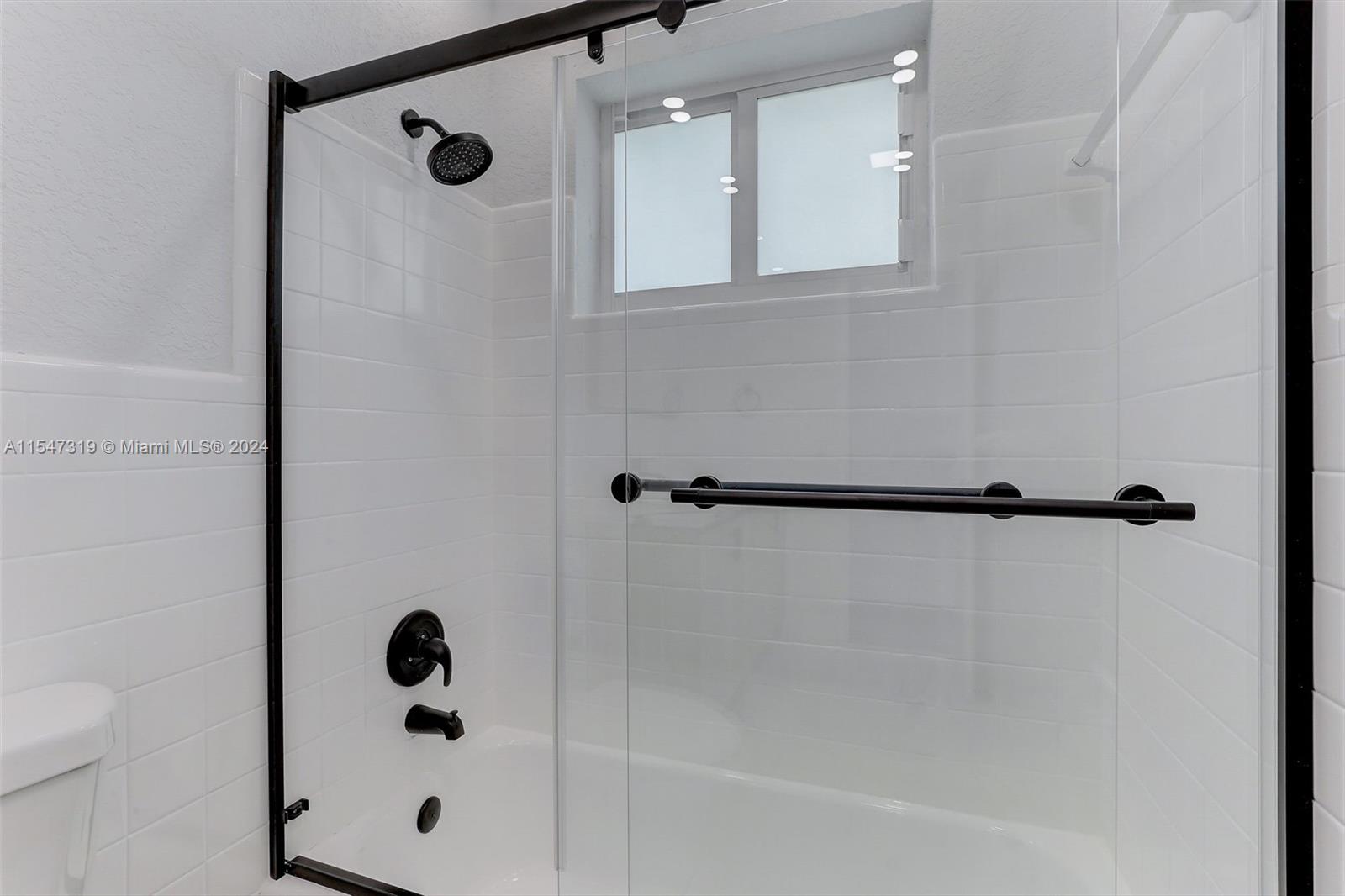 341 30th Ter, Fort Lauderdale, FL, 33312 United States, 3 Bedrooms Bedrooms, ,2 BathroomsBathrooms,Residential,For Sale,30th Ter,A11547319