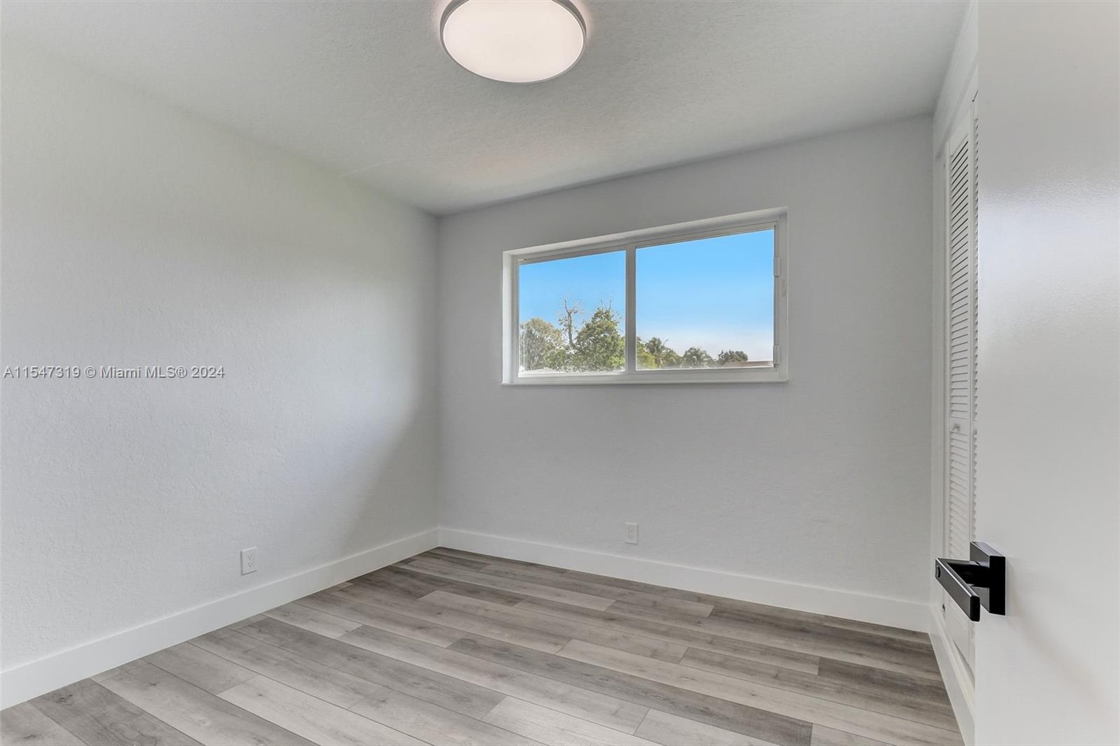 341 30th Ter, Fort Lauderdale, FL, 33312 United States, 3 Bedrooms Bedrooms, ,2 BathroomsBathrooms,Residential,For Sale,30th Ter,A11547319