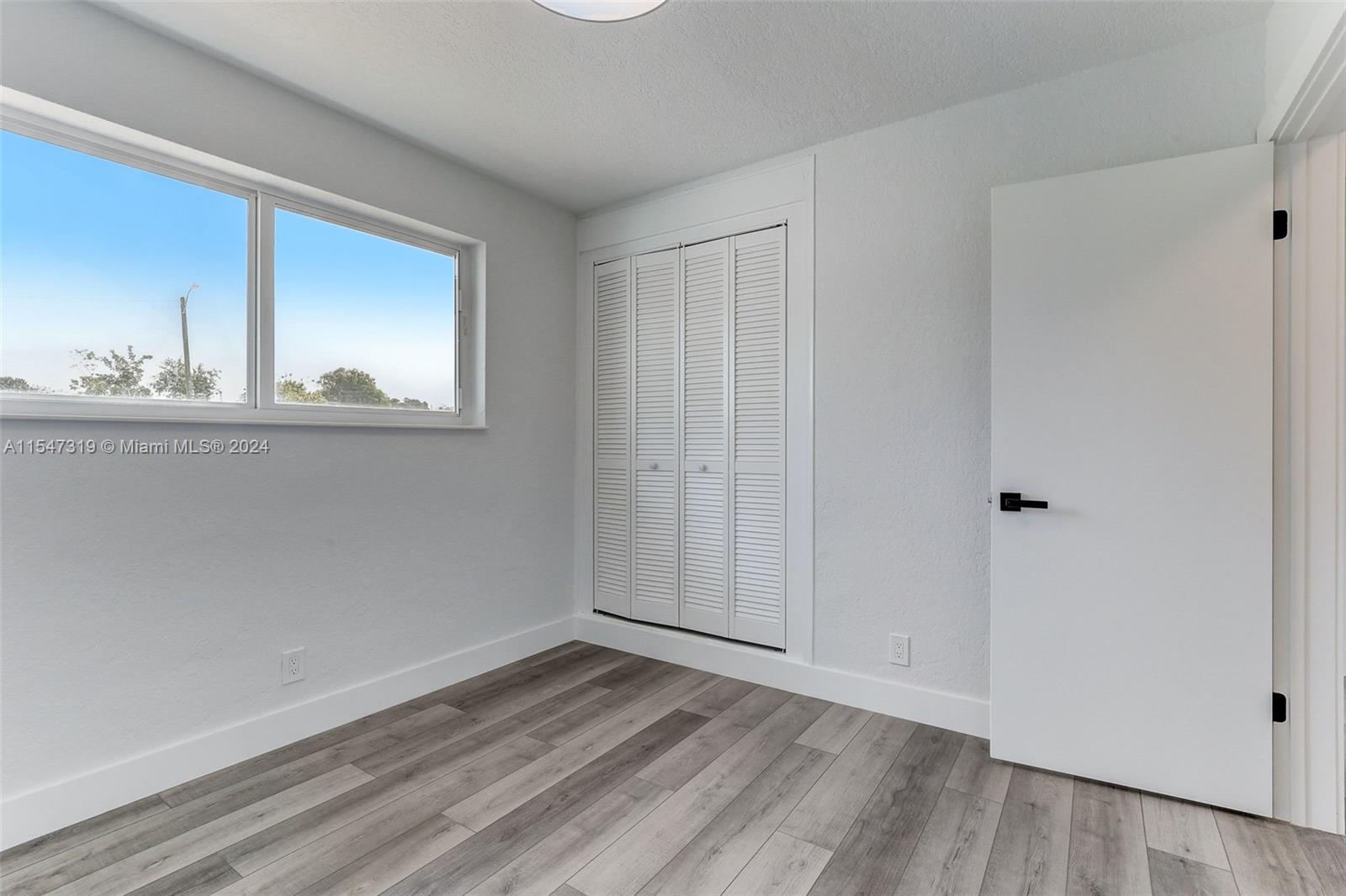 341 30th Ter, Fort Lauderdale, FL, 33312 United States, 3 Bedrooms Bedrooms, ,2 BathroomsBathrooms,Residential,For Sale,30th Ter,A11547319