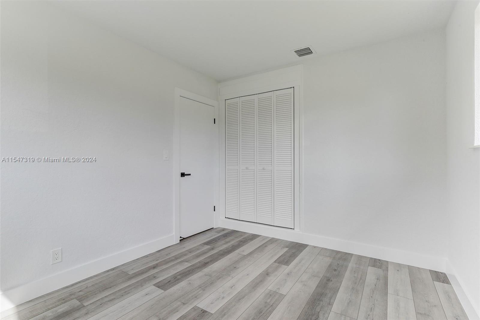 341 30th Ter, Fort Lauderdale, FL, 33312 United States, 3 Bedrooms Bedrooms, ,2 BathroomsBathrooms,Residential,For Sale,30th Ter,A11547319