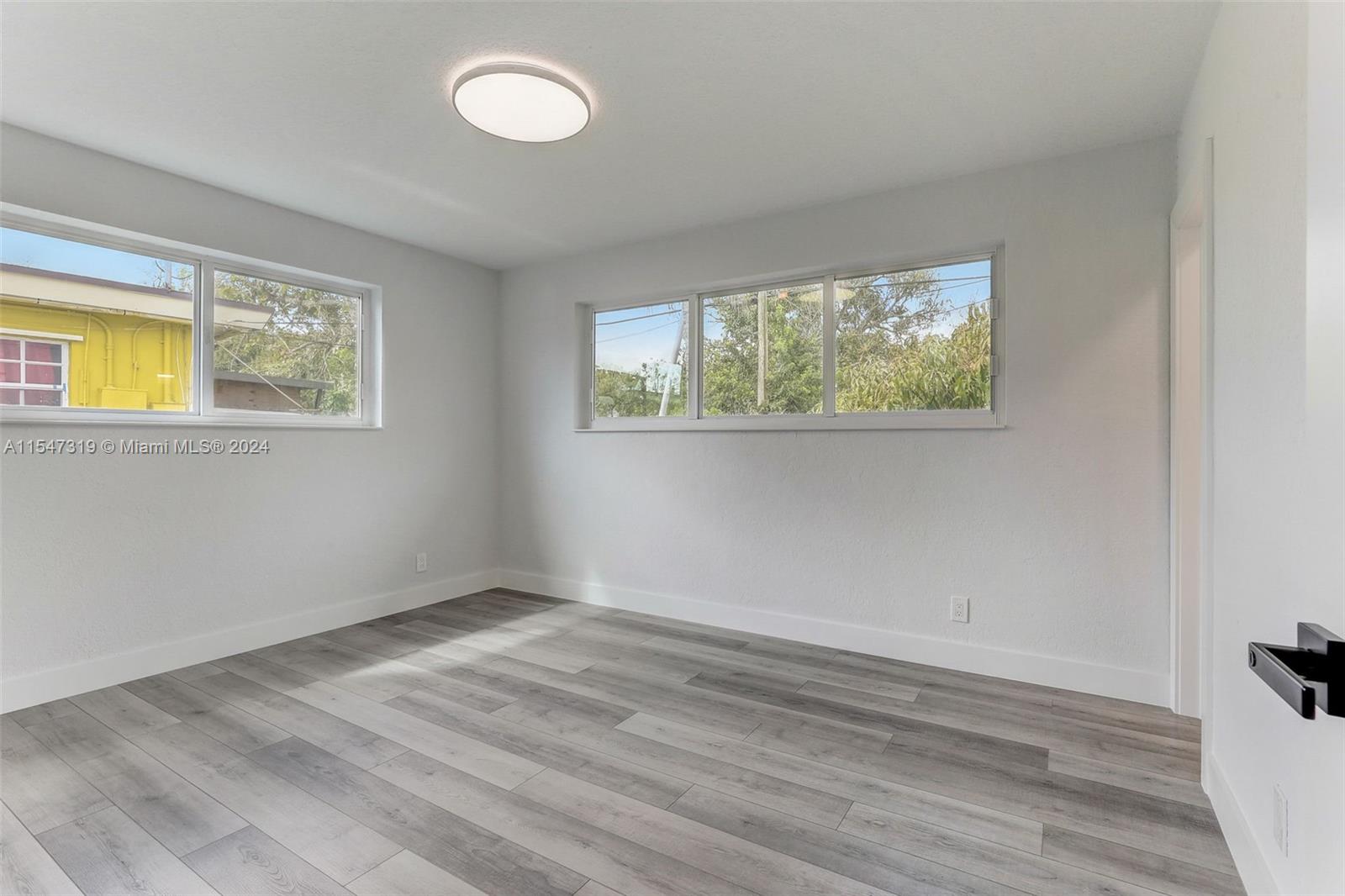 341 30th Ter, Fort Lauderdale, FL, 33312 United States, 3 Bedrooms Bedrooms, ,2 BathroomsBathrooms,Residential,For Sale,30th Ter,A11547319