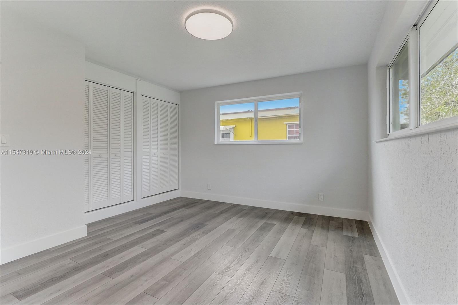 341 30th Ter, Fort Lauderdale, FL, 33312 United States, 3 Bedrooms Bedrooms, ,2 BathroomsBathrooms,Residential,For Sale,30th Ter,A11547319