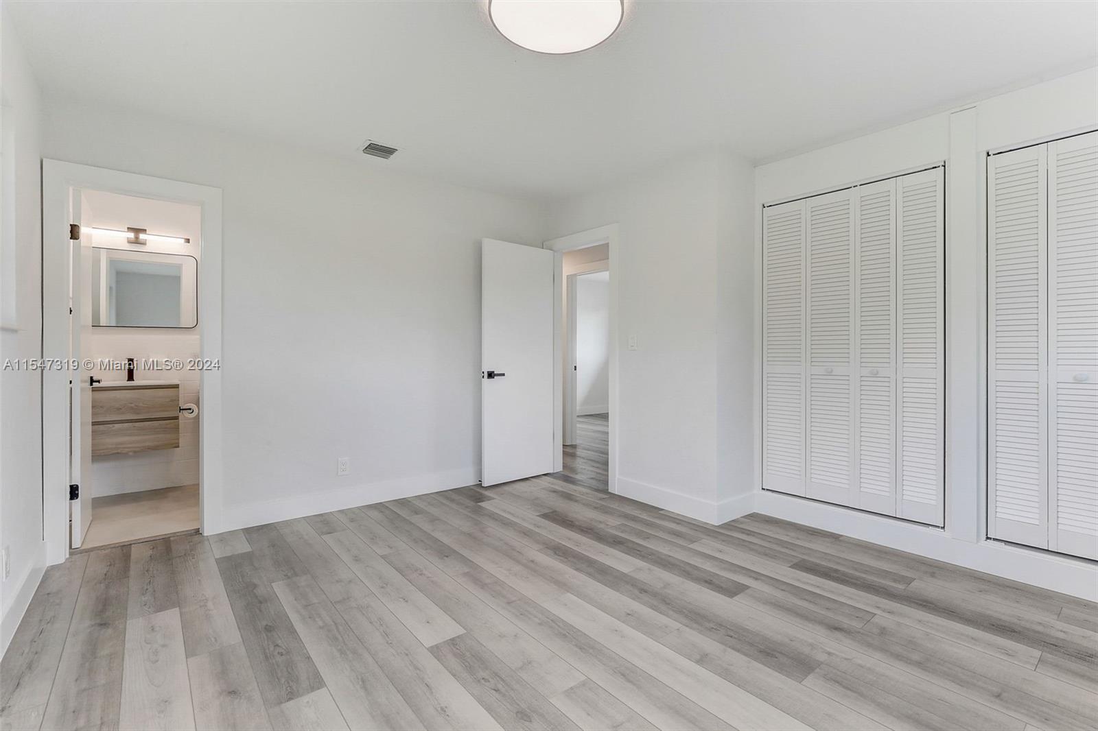 341 30th Ter, Fort Lauderdale, FL, 33312 United States, 3 Bedrooms Bedrooms, ,2 BathroomsBathrooms,Residential,For Sale,30th Ter,A11547319