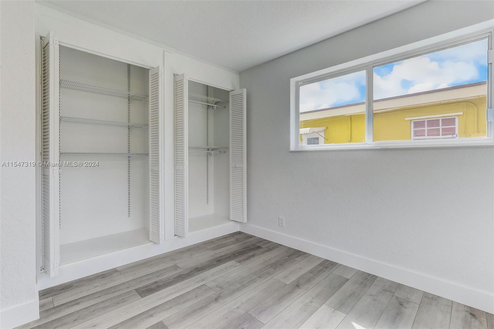 341 30th Ter, Fort Lauderdale, FL, 33312 United States, 3 Bedrooms Bedrooms, ,2 BathroomsBathrooms,Residential,For Sale,30th Ter,A11547319