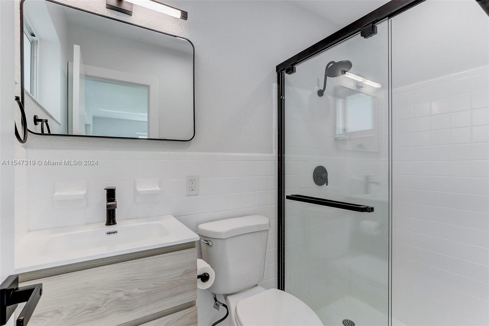 341 30th Ter, Fort Lauderdale, FL, 33312 United States, 3 Bedrooms Bedrooms, ,2 BathroomsBathrooms,Residential,For Sale,30th Ter,A11547319