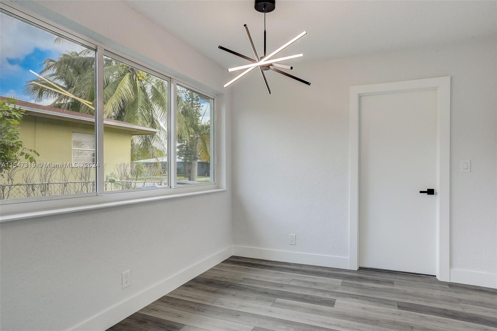 341 30th Ter, Fort Lauderdale, FL, 33312 United States, 3 Bedrooms Bedrooms, ,2 BathroomsBathrooms,Residential,For Sale,30th Ter,A11547319