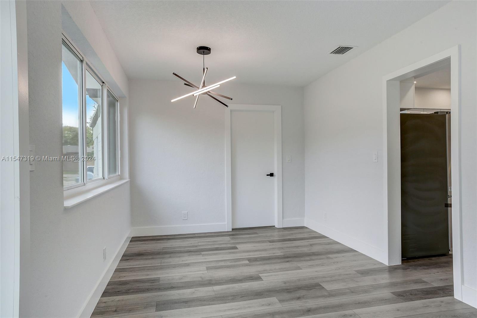 341 30th Ter, Fort Lauderdale, FL, 33312 United States, 3 Bedrooms Bedrooms, ,2 BathroomsBathrooms,Residential,For Sale,30th Ter,A11547319