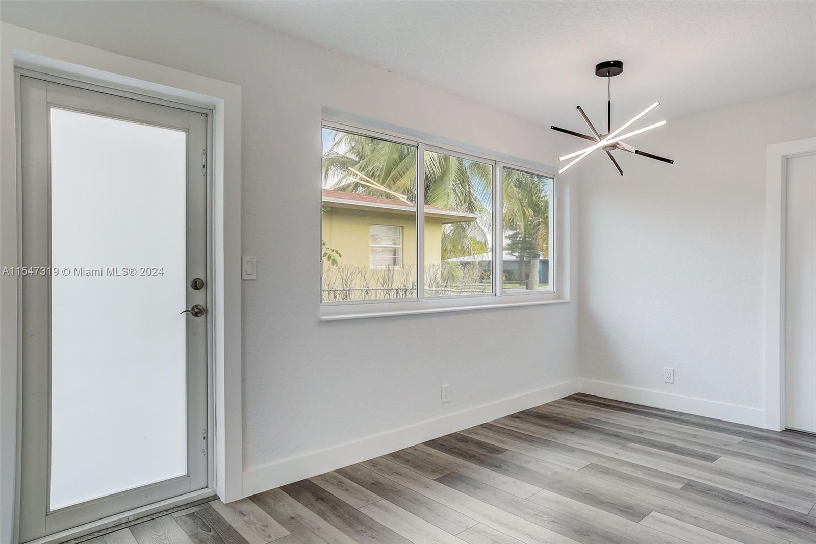 341 30th Ter, Fort Lauderdale, FL, 33312 United States, 3 Bedrooms Bedrooms, ,2 BathroomsBathrooms,Residential,For Sale,30th Ter,A11547319