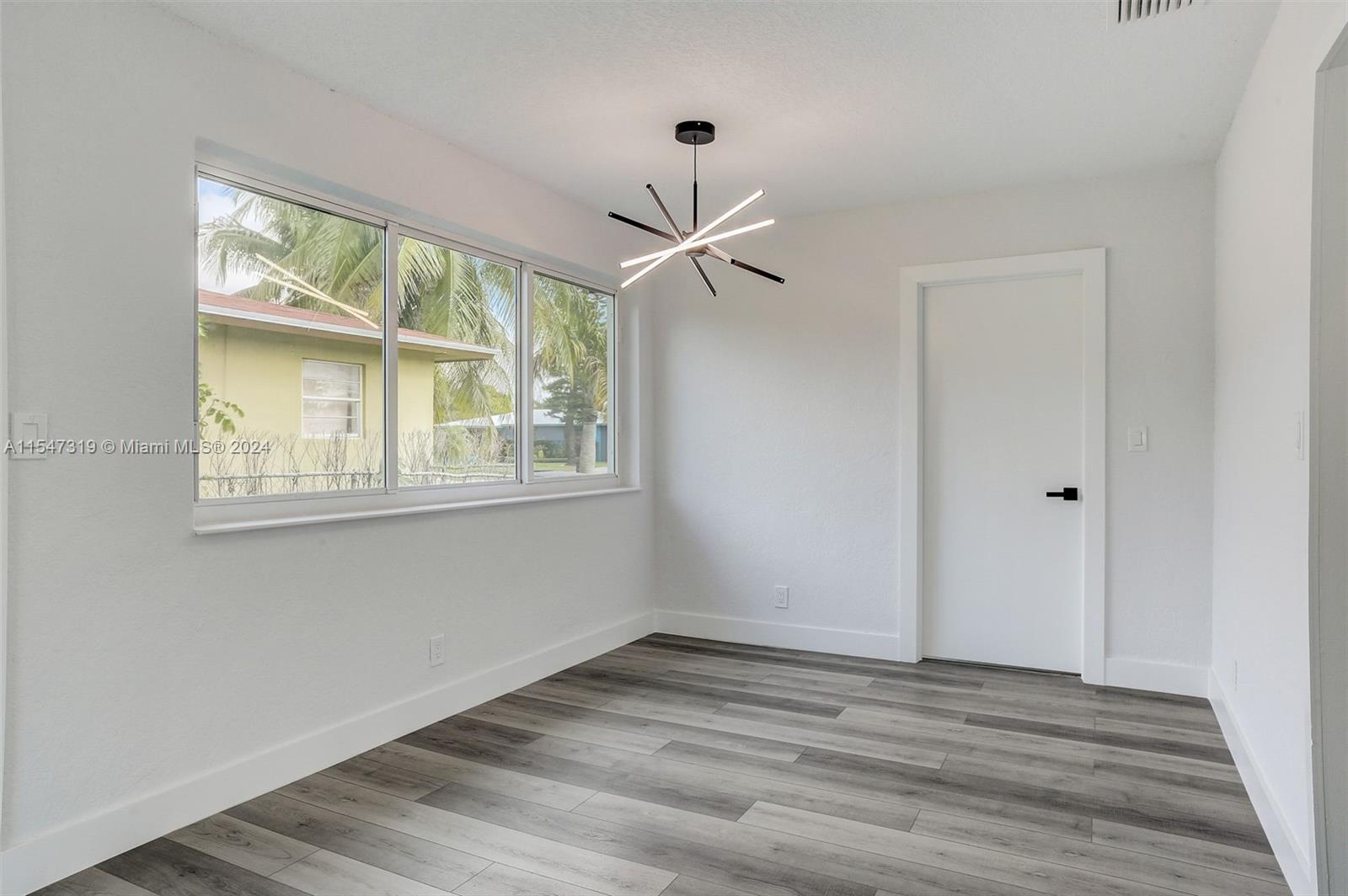 341 30th Ter, Fort Lauderdale, FL, 33312 United States, 3 Bedrooms Bedrooms, ,2 BathroomsBathrooms,Residential,For Sale,30th Ter,A11547319