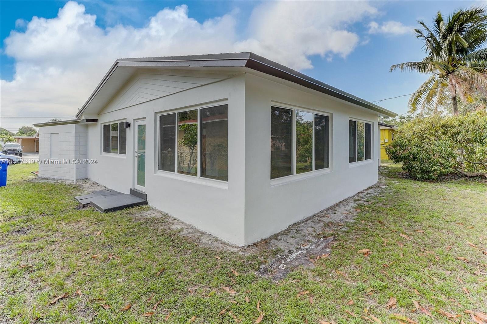 341 30th Ter, Fort Lauderdale, FL, 33312 United States, 3 Bedrooms Bedrooms, ,2 BathroomsBathrooms,Residential,For Sale,30th Ter,A11547319