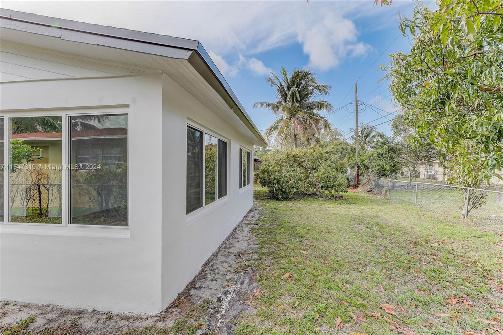 341 30th Ter, Fort Lauderdale, FL, 33312 United States, 3 Bedrooms Bedrooms, ,2 BathroomsBathrooms,Residential,For Sale,30th Ter,A11547319