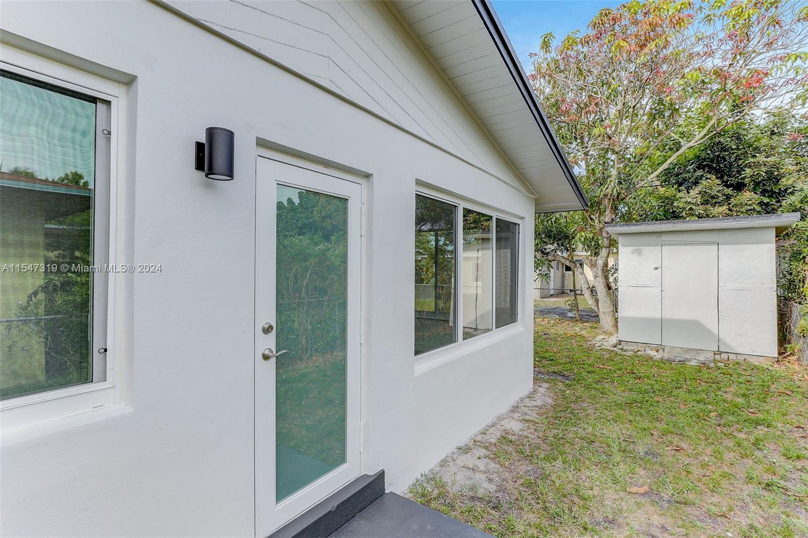 341 30th Ter, Fort Lauderdale, FL, 33312 United States, 3 Bedrooms Bedrooms, ,2 BathroomsBathrooms,Residential,For Sale,30th Ter,A11547319