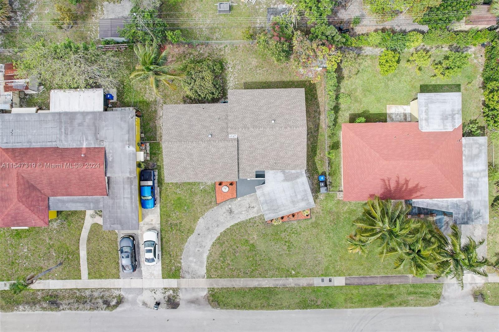 341 30th Ter, Fort Lauderdale, FL, 33312 United States, 3 Bedrooms Bedrooms, ,2 BathroomsBathrooms,Residential,For Sale,30th Ter,A11547319