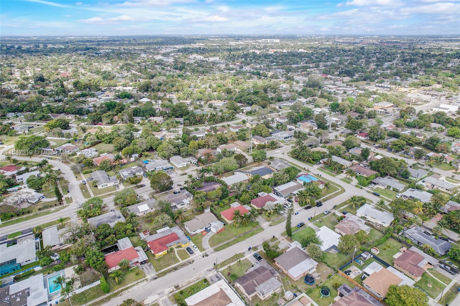 341 30th Ter, Fort Lauderdale, FL, 33312 United States, 3 Bedrooms Bedrooms, ,2 BathroomsBathrooms,Residential,For Sale,30th Ter,A11547319