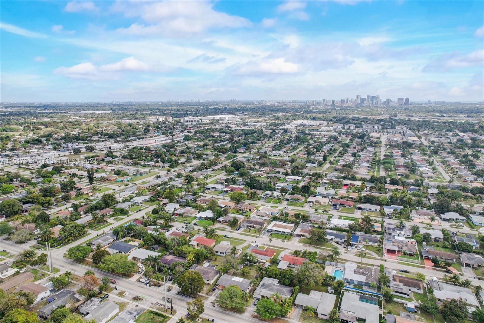 341 30th Ter, Fort Lauderdale, FL, 33312 United States, 3 Bedrooms Bedrooms, ,2 BathroomsBathrooms,Residential,For Sale,30th Ter,A11547319