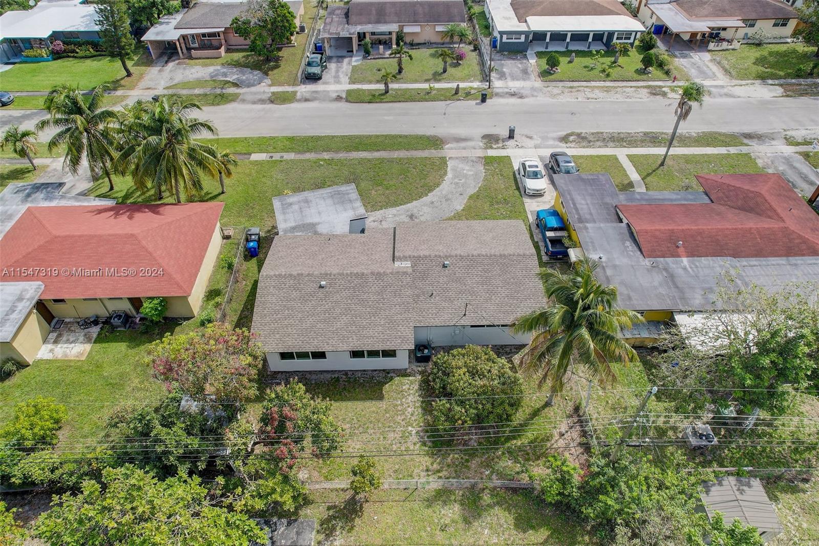 341 30th Ter, Fort Lauderdale, FL, 33312 United States, 3 Bedrooms Bedrooms, ,2 BathroomsBathrooms,Residential,For Sale,30th Ter,A11547319