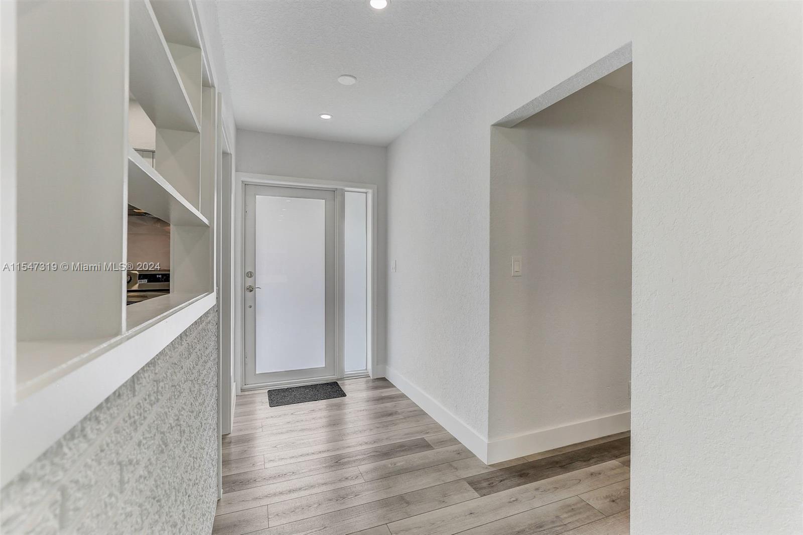 341 30th Ter, Fort Lauderdale, FL, 33312 United States, 3 Bedrooms Bedrooms, ,2 BathroomsBathrooms,Residential,For Sale,30th Ter,A11547319