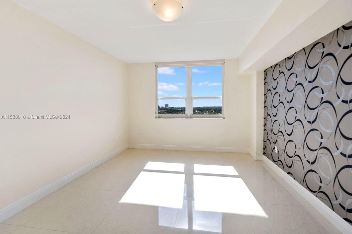 3232 SW 22nd St 1701, Miami, Florida 33145, 3 Bedrooms Bedrooms, ,3 BathroomsBathrooms,Residentiallease,For Rent,3232 SW 22nd St 1701,A11538910