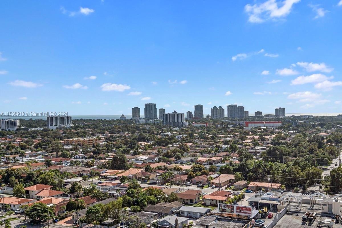 3232 SW 22nd St 1701, Miami, Florida 33145, 3 Bedrooms Bedrooms, ,3 BathroomsBathrooms,Residentiallease,For Rent,3232 SW 22nd St 1701,A11538910