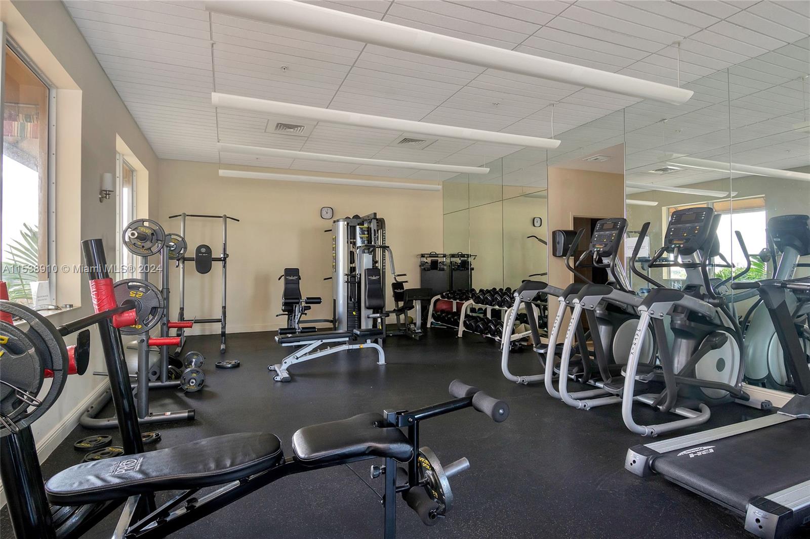3232 SW 22nd St 1701, Miami, Florida 33145, 3 Bedrooms Bedrooms, ,3 BathroomsBathrooms,Residentiallease,For Rent,3232 SW 22nd St 1701,A11538910